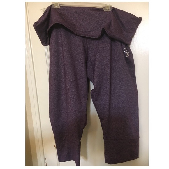 Sold - Picture 2 of 2